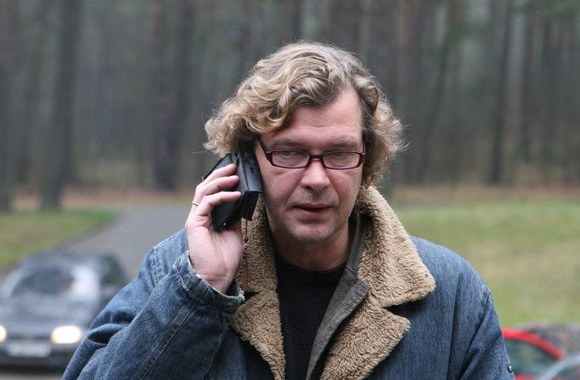 Naujose serijose žiūrovai išvys ne tik jau pamėgtus aktorius, bet ir naujus veidus – Gintarę Latvėnaitę ir Astą Preidytę.