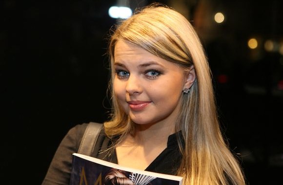 Lietuvos įžymybės dalinosi patarimais apie kosmetiką.