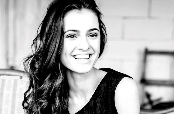 ieva-zasimauskaite-life-not-that-beautiful-esc