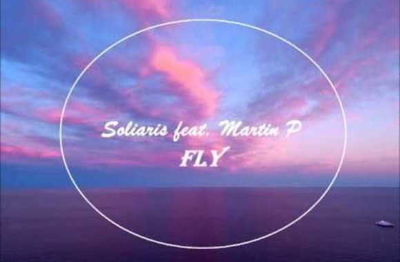 soliaris-feat-martin-p-fly-official