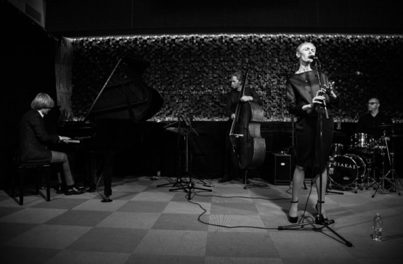 giedre-draugai-soundmotionlive