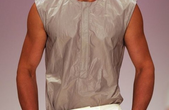 „AlephBet“ kolekcija