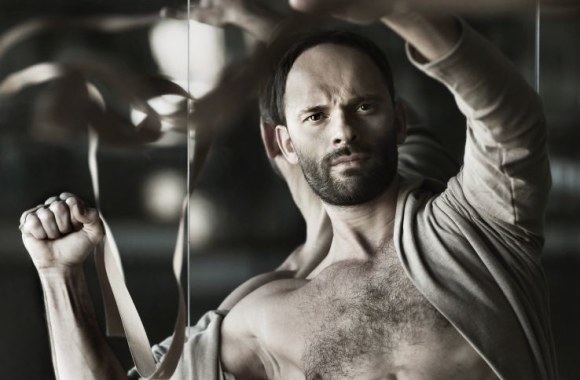 Aurelijus Liškauskas