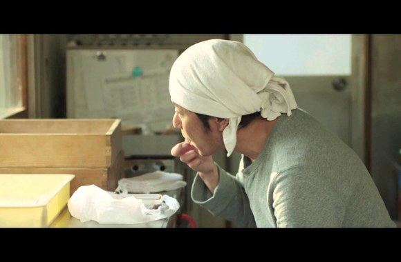 an-les-delices-de-tokyo-2016-trailer-english-subs