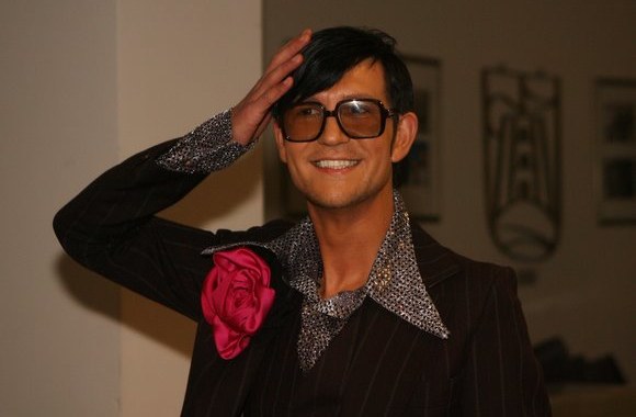 „Šok su manimi“ laidos akimirkos