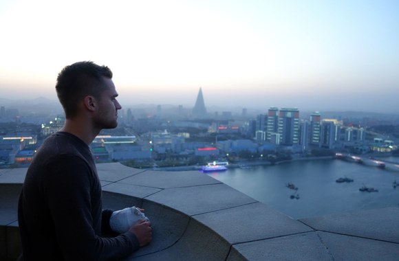 my-daily-life-in-north-korea-mysterious-7-day-trip