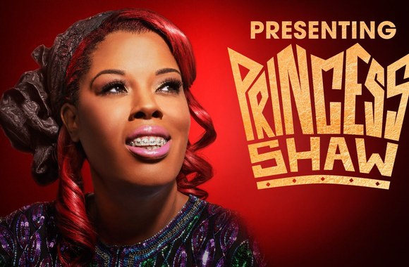 flimo-pasitikite-princese-shaw-anonsas