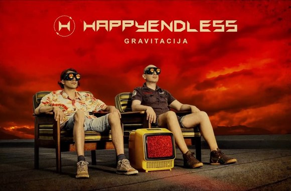 happyendless-gravitacija-radio-edit