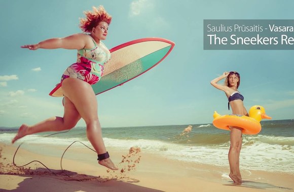 saulius-prusaitis-vasara-3016-the-sneekers-remix