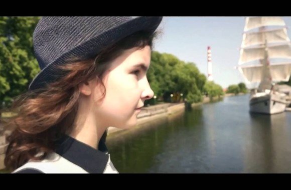 svajoniu-miestas-klaipeda