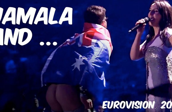 jamala-and--vitalii-sediuk-performance-on-eurovision-2017-live