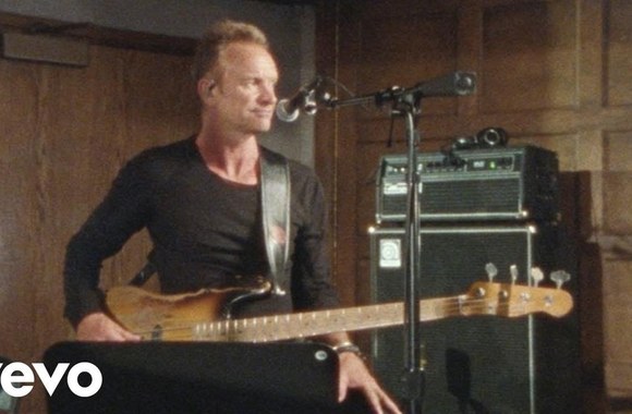 sting-i-cant-stop-thinking-about-you