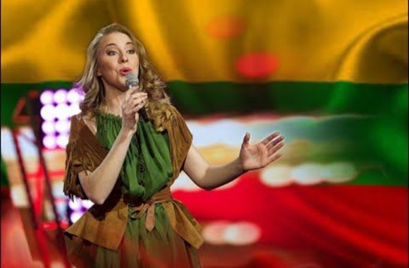 milda-martinkenaite-if-tomorrow-never-comes-2016-eurovision-song-contest