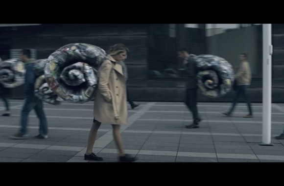 atsikratykime-atlieku-nastos-rusiuokime