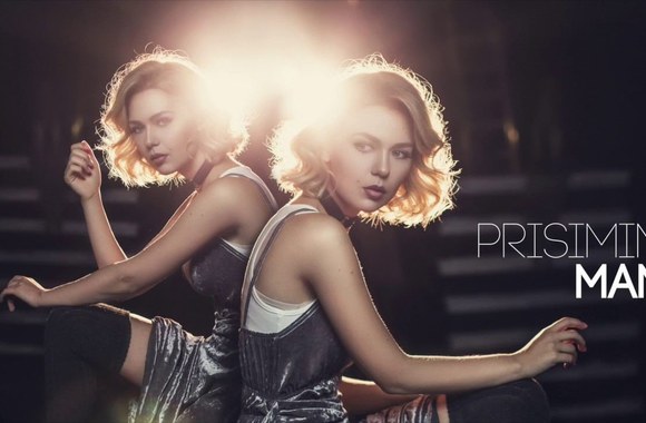 monika-linkyte-prisimink-mane