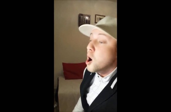 jessie-j-who-you-are-sasha-song-cover