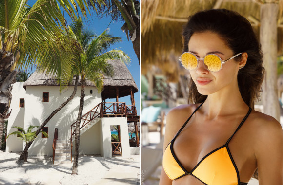 Deimantė Kazėnaitė