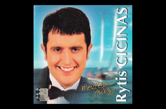 rytis-cicinas-mano-kleopatra-m-rytis-cicinas-z-nejole-laukaviciene