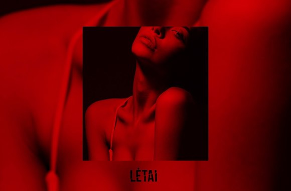 OMERTA – LĖTAI