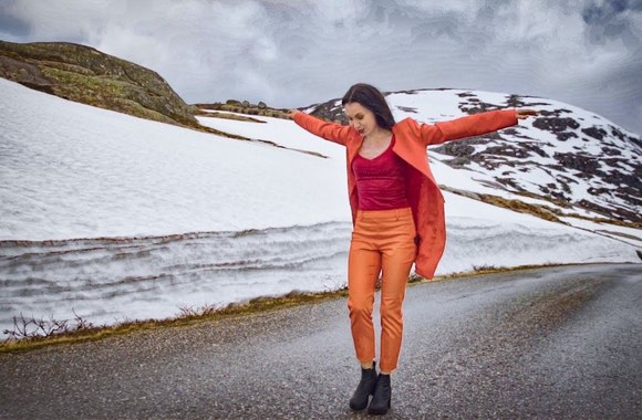 karina-krysko-be-kaukiu