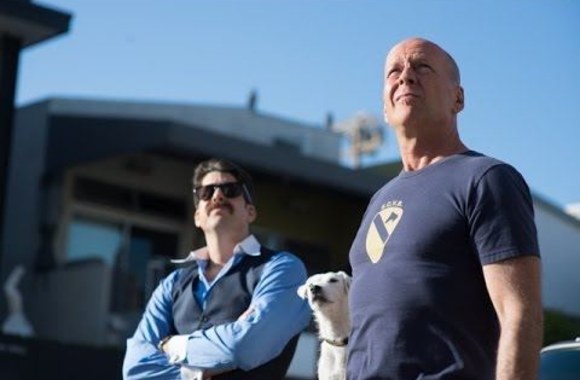 karta-venecijoj-kinuose-nuo-birzelio-9-d