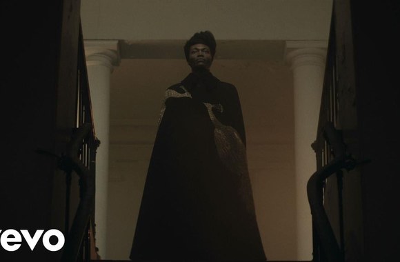 benjamin-clementine-phantom-of-aleppoville