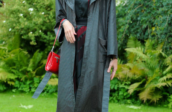 Jolanta Mikalajūnienė