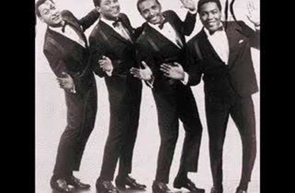 the-four-tops-i-cant-help-myself-sugar-pie-honey-bunch