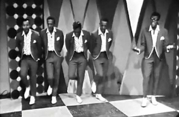 the-temptations-my-girl