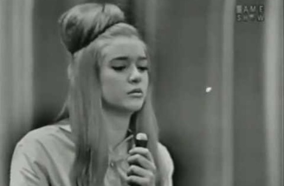 the-shangri-las-leader-of-the-pack-video-with-high-quality-sound