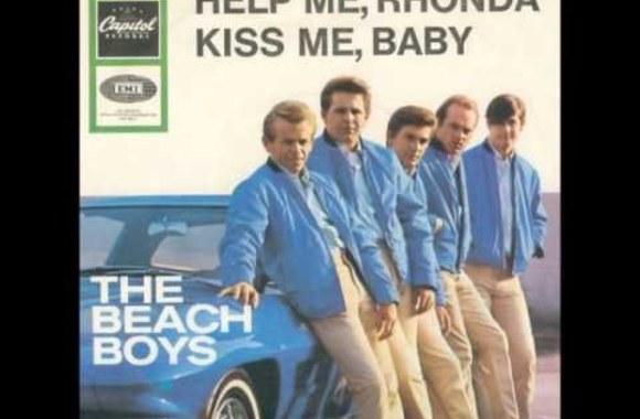 beach-boys-help-me-rhonda