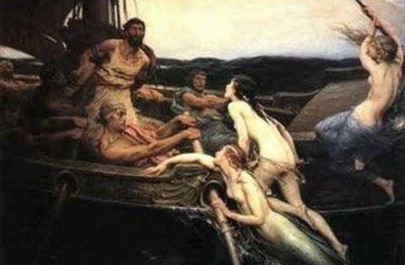 cream-tales-of-brave-ulysses