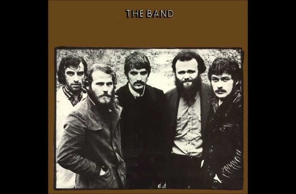 the-weight-the-band-lyrics