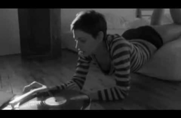 rock-roll-velvet-underground