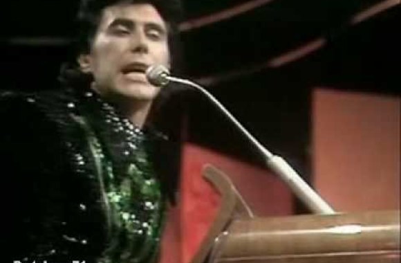 roxy-music-virginia-plain-live-totp-1972