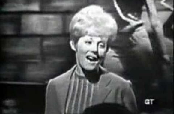 lesley-gore-its-my-party-1965