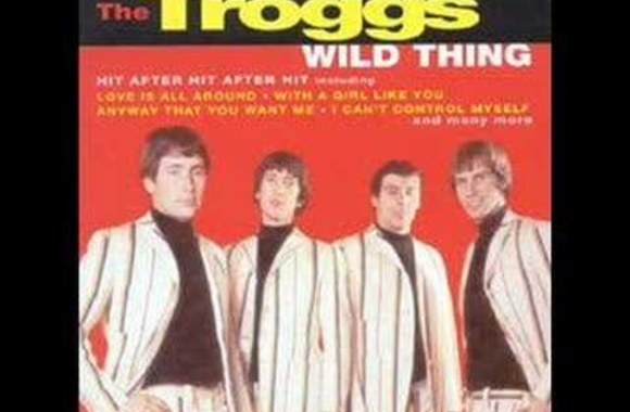 the-troggs-wild-thing