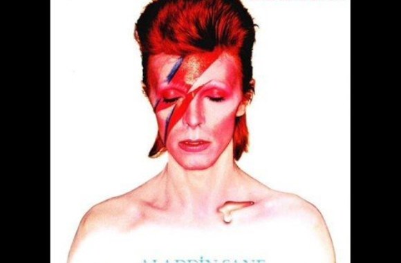 david-bowie-panic-in-detroit