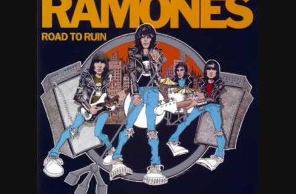 ramones-i-wanna-be-sedated