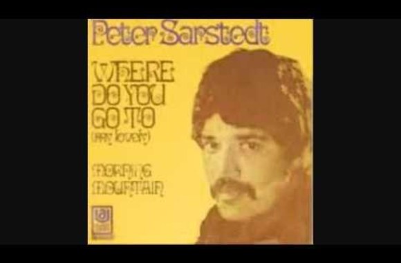 peter-sarstedt-where-do-you-go-to-my-lovely