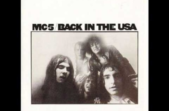mc5-high-school