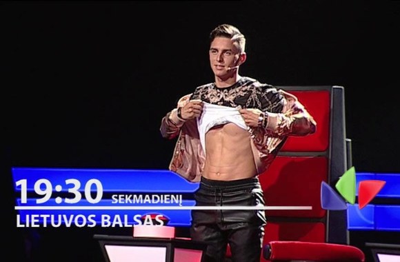 donatas-selsta-kaip-pamatykite-si-sekmadieni-per-lnk-meilemuzikai