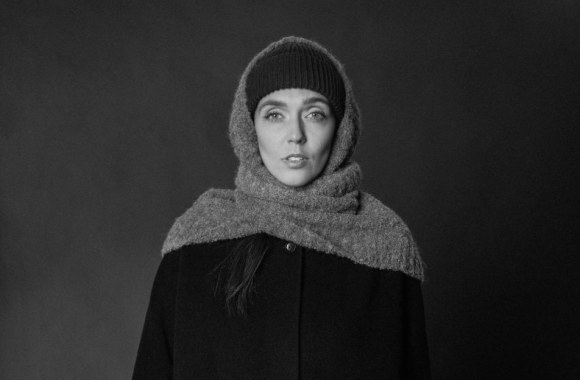 Smiltė Bagdžiūnė, „Bugtohug“