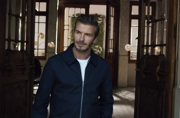 hm-modern-essentials-selected-by-david-beckham-spring-2016