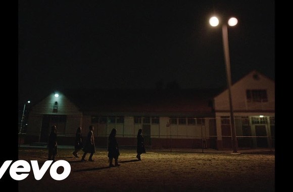 massive-attack-tricky-3d-take-it-there