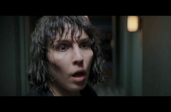 septynios-seserys-kinuose-nuo-rugsejo-1-d-oficialus-anonsas-hd