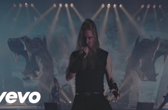 amon-amarth-first-kill