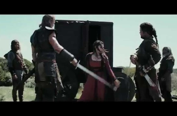 amon-amarth-deceiver-of-the-gods-official-video