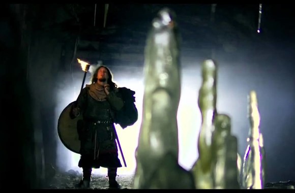 amon-amarth-guardians-of-asgaard-official-video