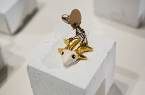 Dizaino namai LOCALS.LT 